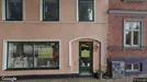 Lägenhet till salu, Lund, &lt;span class=&quot;blurred street&quot; onclick=&quot;ProcessAdRequest(4273688)&quot;&gt;&lt;span class=&quot;hint&quot;&gt;Se gatunamn&lt;/span&gt;[xxxxxxxxxx]&lt;/span&gt;