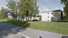 Lägenhet att hyra, Hallsberg, Falkvägen