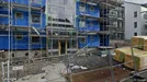 Lägenhet till salu, Jönköping, &lt;span class=&quot;blurred street&quot; onclick=&quot;ProcessAdRequest(4274006)&quot;&gt;&lt;span class=&quot;hint&quot;&gt;Se gatunamn&lt;/span&gt;[xxxxxxxxxx]&lt;/span&gt;