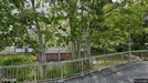Bostadsrätt till salu, Söderort, Forshagagatan<span class="blurred street-number" onclick="ProcessAdRequest(4274009)"><span class="hint">Se väg-nummer</span>[xxxxxxxxxxxx]</span>