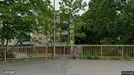 Bostadsrätt till salu, Söderort, Forshagagatan<span class="blurred street-number" onclick="ProcessAdRequest(4274009)"><span class="hint">Se väg-nr</span>[xxxxxxxx]</span>