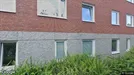 Lägenhet att hyra, Strängnäs, &lt;span class=&quot;blurred street&quot; onclick=&quot;ProcessAdRequest(4275313)&quot;&gt;&lt;span class=&quot;hint&quot;&gt;Se gatunamn&lt;/span&gt;[xxxxxxxxxx]&lt;/span&gt;