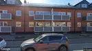 Lägenhet att hyra, Simrishamn, Borrby, &lt;span class=&quot;blurred street&quot; onclick=&quot;ProcessAdRequest(4275578)&quot;&gt;&lt;span class=&quot;hint&quot;&gt;Se gatunamn&lt;/span&gt;[xxxxxxxxxx]&lt;/span&gt;