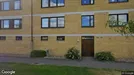 Lägenhet till salu, Askim-Frölunda-Högsbo, &lt;span class=&quot;blurred street&quot; onclick=&quot;ProcessAdRequest(4276249)&quot;&gt;&lt;span class=&quot;hint&quot;&gt;Se gatunamn&lt;/span&gt;[xxxxxxxxxx]&lt;/span&gt;