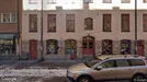 Lägenhet till salu, Södermalm, Skånegatan<span class="blurred street-number" onclick="ProcessAdRequest(4276250)"><span class="hint">Se väg-nummer</span>[xxxxxxxxxxxx]</span>