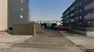 Bostadsrätt till salu, Helsingborg, &lt;span class=&quot;blurred street&quot; onclick=&quot;ProcessAdRequest(4276588)&quot;&gt;&lt;span class=&quot;hint&quot;&gt;Se gatunamn&lt;/span&gt;[xxxxxxxxxx]&lt;/span&gt;