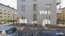 Bostadsrätt till salu, Helsingborg, &lt;span class=&quot;blurred street&quot; onclick=&quot;ProcessAdRequest(4276589)&quot;&gt;&lt;span class=&quot;hint&quot;&gt;Se gatunamn&lt;/span&gt;[xxxxxxxxxx]&lt;/span&gt;