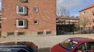 Bostadsrätt till salu, Helsingborg, &lt;span class=&quot;blurred street&quot; onclick=&quot;ProcessAdRequest(4276591)&quot;&gt;&lt;span class=&quot;hint&quot;&gt;Se gatunamn&lt;/span&gt;[xxxxxxxxxx]&lt;/span&gt;