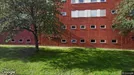 Bostadsrätt till salu, Västerort, &lt;span class=&quot;blurred street&quot; onclick=&quot;ProcessAdRequest(4276633)&quot;&gt;&lt;span class=&quot;hint&quot;&gt;Se gatunamn&lt;/span&gt;[xxxxxxxxxx]&lt;/span&gt;