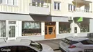 Lägenhet till salu, Lundby, &lt;span class=&quot;blurred street&quot; onclick=&quot;ProcessAdRequest(4277199)&quot;&gt;&lt;span class=&quot;hint&quot;&gt;Se gatunamn&lt;/span&gt;[xxxxxxxxxx]&lt;/span&gt;