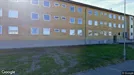 Bostadsrätt till salu, Askim-Frölunda-Högsbo, Bergkristallsgatan