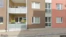 Lägenhet att hyra, Gävle, Sjåaregatan<span class="blurred street-number" onclick="ProcessAdRequest(4277388)"><span class="hint">Se väg-nr</span>[xxxxxxxx]</span>