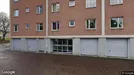 Lägenhet att hyra, Gävle, &lt;span class=&quot;blurred street&quot; onclick=&quot;ProcessAdRequest(4277389)&quot;&gt;&lt;span class=&quot;hint&quot;&gt;Se gatunamn&lt;/span&gt;[xxxxxxxxxx]&lt;/span&gt;