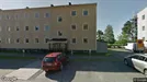 Bostadsrätt till salu, Luleå, Västra Varvsgatan