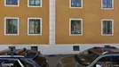 Bostadsrätt till salu, Kalmar, Nygatan