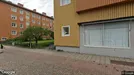 Bostadsrätt till salu, Uddevalla, Strömstadsvägen
