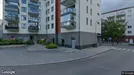 Bostadsrätt till salu, Västerort, &lt;span class=&quot;blurred street&quot; onclick=&quot;ProcessAdRequest(4278550)&quot;&gt;&lt;span class=&quot;hint&quot;&gt;Se gatunamn&lt;/span&gt;[xxxxxxxxxx]&lt;/span&gt;