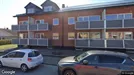 Lägenhet att hyra, Simrishamn, Borrby, &lt;span class=&quot;blurred street&quot; onclick=&quot;ProcessAdRequest(4279154)&quot;&gt;&lt;span class=&quot;hint&quot;&gt;Se gatunamn&lt;/span&gt;[xxxxxxxxxx]&lt;/span&gt;