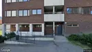 Lägenhet att hyra, Norrköping, Idrottsgatan