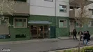 Lägenhet till salu, Malmö Centrum, &lt;span class=&quot;blurred street&quot; onclick=&quot;ProcessAdRequest(4279478)&quot;&gt;&lt;span class=&quot;hint&quot;&gt;Se gatunamn&lt;/span&gt;[xxxxxxxxxx]&lt;/span&gt;