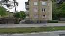 Lägenhet att hyra, Västerås, &lt;span class=&quot;blurred street&quot; onclick=&quot;ProcessAdRequest(4279527)&quot;&gt;&lt;span class=&quot;hint&quot;&gt;Se gatunamn&lt;/span&gt;[xxxxxxxxxx]&lt;/span&gt;