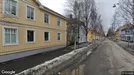 Lägenhet att hyra, Umeå, Kungsgatan<span class="blurred street-number" onclick="ProcessAdRequest(4280901)"><span class="hint">Se väg-nr</span>[xxxxxxxx]</span>
