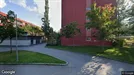Lägenhet att hyra, Gävle, Tordönsgatan<span class="blurred street-number" onclick="ProcessAdRequest(4280931)"><span class="hint">Se väg-nummer</span>[xxxxxxxxxxxx]</span>