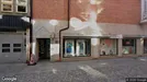 Lägenhet att hyra, Eslöv, Södergatan<span class="blurred street-number" onclick="ProcessAdRequest(4281355)"><span class="hint">Se väg-nr</span>[xxxxxxxx]</span>