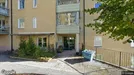 Lägenhet till salu, Stockholms län, Bromma, Tackjärnsvägen