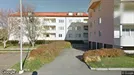 Lägenhet till salu, Skövde, Gustav Adolfs gata