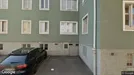 Lägenhet till salu, Norrköping, Rådmansgatan