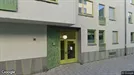 Lägenhet till salu, Stockholms län, Bromma, Suddagummans gata