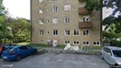 Lägenhet till salu, Stockholms län, Södermalm, Brännkyrkagatan