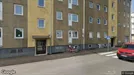Lägenhet till salu, Norrköping, Styrestagatan