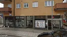 Lägenhet till salu, Solna, Råsundavägen
