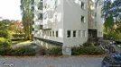 Lägenhet till salu, Solna, Virebergsvägen