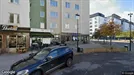 Lägenhet till salu, Solna, Centralvägen