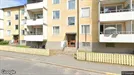 Lägenhet till salu, Stockholms län, Johanneshov, Holmögaddsvägen