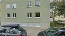 Lägenhet till salu, Sundbyberg, Prästgårdsgatan