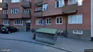 Lägenhet till salu, Sundbyberg, Vintergatan