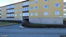Lägenhet till salu, Norrköping, De Geersgatan