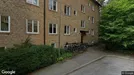 Lägenhet till salu, Stockholms län, Bromma, Bårdgränd