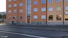 Lägenhet till salu, Stockholms län, Bromma, Gustavslundsvägen
