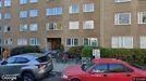 Lägenhet till salu, Solna, Framnäsbacken