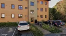 Lägenhet till salu, Stockholms län, Bromma, Dukvägen