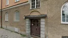 Lägenhet till salu, Kungsholmen, Grubbens Gata