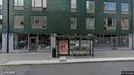 Lägenhet till salu, Stockholms län, Södermalm, Rosenlundsgatan