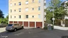 Lägenhet till salu, Solna, Backvägen
