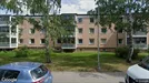 Lägenhet till salu, Sigtuna, Märsta, Sätunavägen