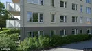 Lägenhet till salu, Stockholms län, Bromma, Beckomberga ängsväg